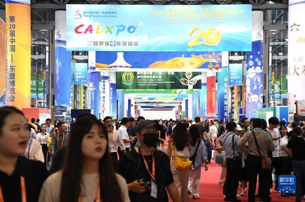 蒙特卡罗平台官网
